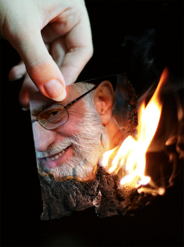 khamenei-burning.gif
