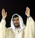 Ahmedinejad4